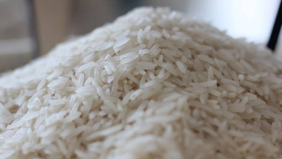 چرا برنج ایرانی بخریم؟ چرا برنج ایرانی بخریم؟